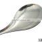 Modern Jincheng factory price metal laced spoon