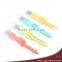 New Hot Multifunction Kitchen Herb Cutter Vegetable Slicer