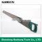 Hand Saw / Wood Cutting Hand Saw / Hacksaw