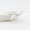 Mini Special Convenient Light Plastic Body Can Opener