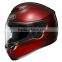 ARAI Helmet for motorcycle made in Japan for wholesale Bike