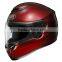 J-CRUISE Helmet for motorcycle made in Japan for wholesaler