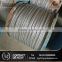 hot new products nails steel wire