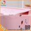 Various Good Quality Plastic Storage Box Manufacturer