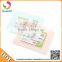 Worth buying direct factory price superior pvc foam placemats