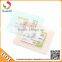 Longlasting Reasonable Price Laminated Placemats