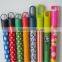 wholesale natural broom handles