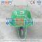 construction wheel barrow WB6400 with new strong rim