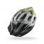 Bicycle Helmet With 25 Holes Ventilation Safety Bike Helmet Wholesale cycling HelMet
