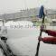 telescoping snow brushes