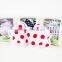 Various fragrance sachet ,clothing scented sachet