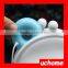 UCHOME Mini Portable Usb Donut Humidifier