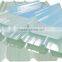 FRP sheet Fibreglass Reinfored Polyester
