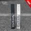 Woven Zipper Puller Design With Logo For Clothes