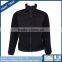 Eco-Friendly Material OEKO The Face Design Men Jacket North with Customized Brand Names
