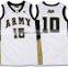 Special Youth Basketball Uniforms Wholesale