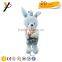 China Wholesale 2 Colors Plush Praying Stuffed Bears toy for baby
