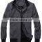 Male Sublimation Sport Lucky Strike Jacket
