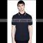 Design Your Own t Shirt Slim Fit Polo Shirt 100% Cotton