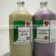 Wholesale high quality j-teck dye sublimation ink for dx5/dx7