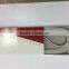 GERMANY HOECHSTMASS ADHENSIVO GL TAPE GR11402