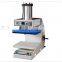 HASHIMA AUTOMATIC HEAT TRANSFER PRESS HP-4536A-12