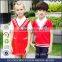 Bulk New Deisgn Primary Korean Boys School Uniform