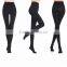 Hot Sex Legging Tights Stock Lots Order Cancelled Shipment Legging Clearance