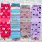 wholesale hot sale fashion baby leg warmers in Stock !