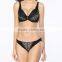 Lingerie and panties manufacturers hot ladies bra