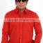 FORMAL EXECUTIVE MENS SHIRTS WITH FULL SLEEVESrts