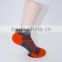 200 needles cycling running sport ankle socks