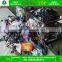 from china usa style bulk second hand clothing wholesale
