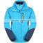 Skiing Jacket,ski Jacket,waterproof Jacket