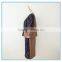 Shantung Lace Combination Classic 3 Pieces Skirt Church Suit For Women