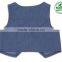 Organic Cotton Shrug