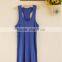 Women Stringer Tank Top Fancy Stringer Camisole Top