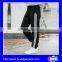 2016 Men's casual long pants sports trousers
