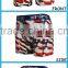 China Wholesale Printed Adults Mens Boxer Shorts/Mens Underwear Sexy Gay