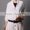 wholesale kashmiri shawls,kashmir shawls