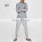 Top design sports pants for man cotton sweat pants custom sports wear