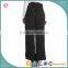the Most Popular Ladies Funky Casual Loose Wide-legged Chiffon Culottes Pants
