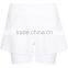 2017 Fashion wholesale gym shorts for women