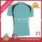 New!Custom OEM cheap football kits china