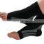 Foot Sleeves for Plantar Fasciitis, Heel Spurs, Arch Pain & Foot Swelling