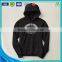 New Style Design Logo Hoodies High Quality Cotton Fabric Custom Printed Hoodies Men