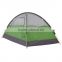 Waterproof Hunting Camping Tent