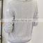 high quality women's embroidered hoodies latest style