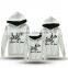 wholesale customize family hoodies sweatshirt