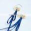 S17162A Newly Style Good Elastic Children Hair Band